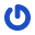 majabreuer.link favicon